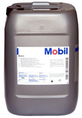 Prevodový olej Mobil ATF 134 20 l