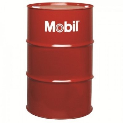 Motorový olej Mobil Super 3000 XE 5W-30 60 l