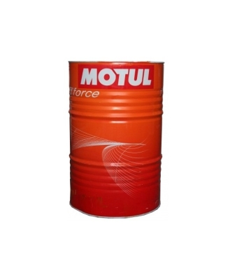 Motul - Motorový olej 5100 4T 10W40, 60L