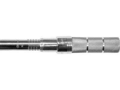 Yato - Momentový kľúč 3/4" 80-400Nm