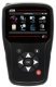 TPMS diagnostika