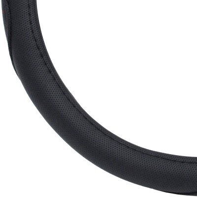 AMiO - Poťah volantu SWC-09-M (37-39cm)