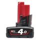 M12 (12V) Milwaukee