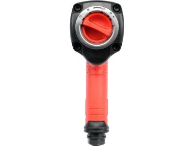 Yato - Uťahovač pneumaticky 1/2" 1150nm