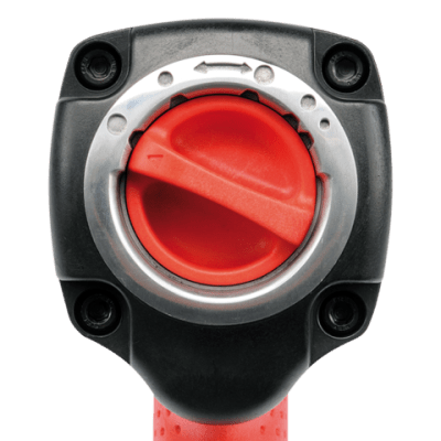 Yato - Uťahovač pneumaticky 1/2" 1150nm