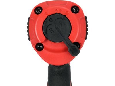 Yato - Rázový uťahovák MINI 1/2" 1200Nm