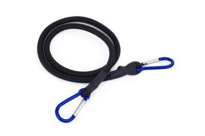 AMiO - Pružný upínač 100cm o8 mm BSTRAP-07