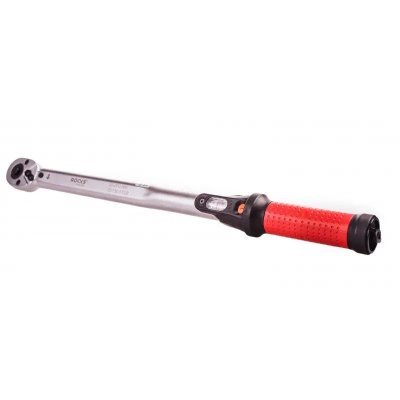 ROOKS OK-02.2051 Momentový kľúč INDUSTRY 1/2″, 20–200 Nm