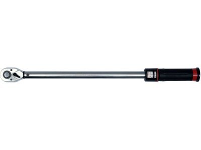 Yato - momentový kľúč 1/2" 64-350Nm