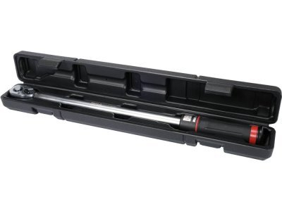 Yato - momentový kľúč 1/2" 64-350Nm