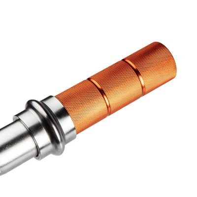 Neo Tools - momentový kľúč 1/2" 20-210Nm
