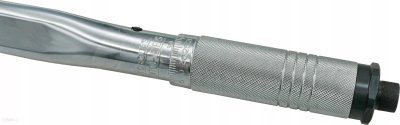 SATA - momentový kľúč 1/2" 70-350Nm GROSLEY