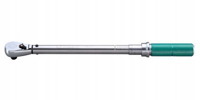 Sata - momentový kľúč 1/2" 68-340Nm