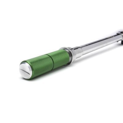 Sata - momentový kľúč 1/2" 28-200Nm