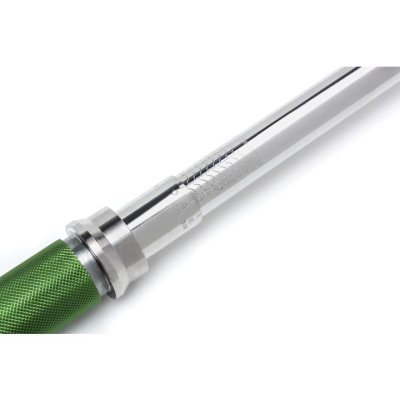 Sata - momentový kľúč 1/2" 28-200Nm