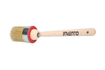 TIP-TOPOL - Štetec na montážnu pastu s dlhými štetinami D-55mm