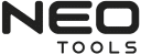 NEO - 18V Energy+