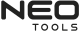 NEO - 18V Energy+