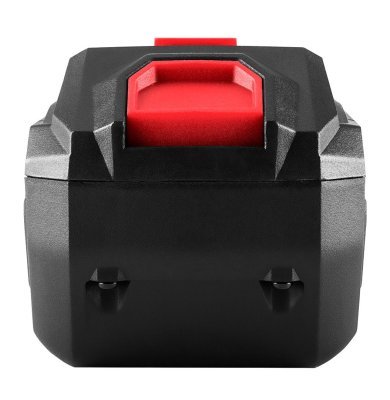 NEO - Energy+ 18V, Li-Ion batéria s kapacitou 6Ah