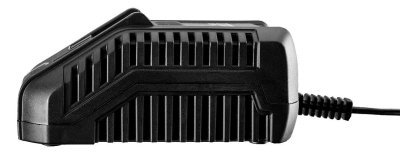 NEO - Nabíjačka pre batérie GRAPHITE Energy+ 18V Li-Ion