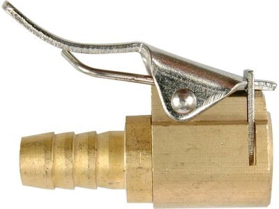 Vorel - Hlava na vzduchovú hadicu 8mm