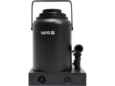 Yato - Piestový zdvihák hydraulický 50t