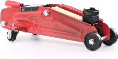 Energy - Hydraulický zdvihák (žaba) 2t