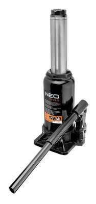 NEO - Hever hydraulický piestový 10t