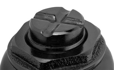 NEO - Hever hydraulický piestový 10t