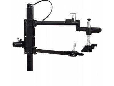 Nortec PRO - Pomocné montážne rameno pre MO620N/MO820N