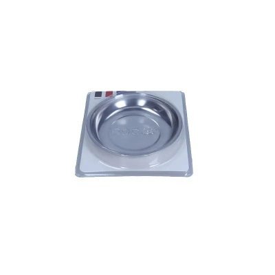 ROOKS OK-01.3310 Magnetická miska Ø 150 mm