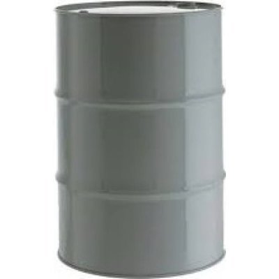 OEM VAG - Motorový olej LongLife IV, 0W20, 55L