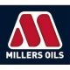 MILLERS OILS