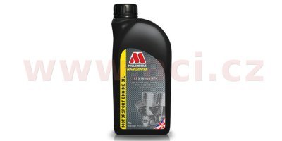 Millers Oils CFS 10W-60 NT+ 1 l