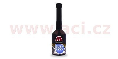 Millers Oils Extra Cool 250 ml