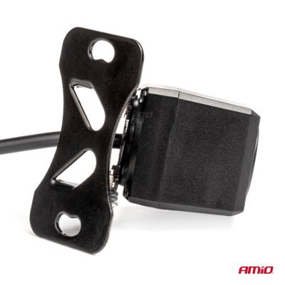 AMiO - Cúvacia kamera HD-315 IR 12v 720p
