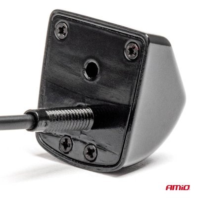 AMiO - Cúvacia kamera HD-310 LED 12v 720p