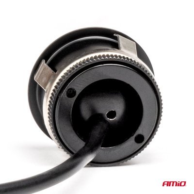 AMiO - Cúvacia kamera HD-340 12v 720p