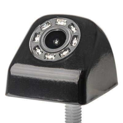 AMiO - Cúvacia kamera HD-310 IR 12v 720p