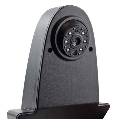 AMiO - Cúvacia kamera HD-502-IR „Nočné videnie"