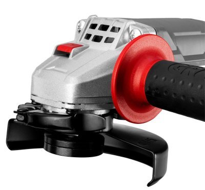 NEO - AKU uhlová brúska Energy+ 18V 115mm
