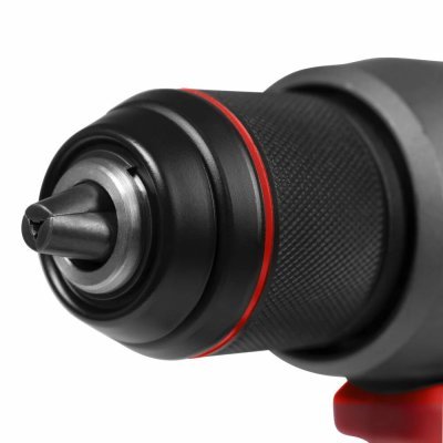 Milwaukee príklepová vŕtačka M18 FPD3-502X
