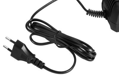 GRAPHITE - vŕtačka/skrutkovač 18V 44Nm s AKU 2Ah