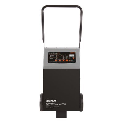 OSRAM - BATTERYcharge PRO 60A OSCP60T