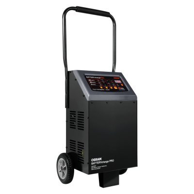 OSRAM - BATTERYcharge PRO 60A OSCP60T