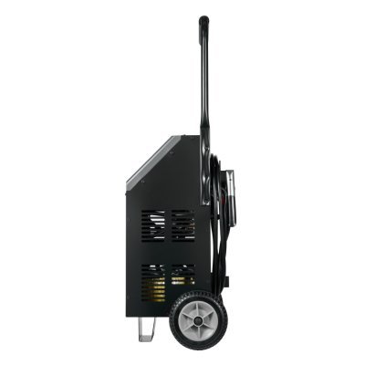 OSRAM - BATTERYcharge PRO 60A OSCP60T