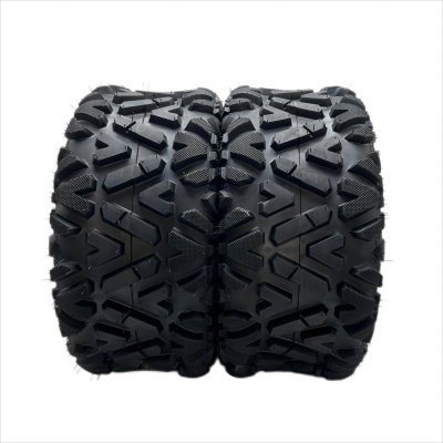ATV pneu 25 x 10 -12 286F ADVENTURE, WAYGOM (zadní)