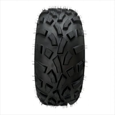 ATV pneu 25 x 8 -12 98J MOUNTAIN, WAYGOM (přední)