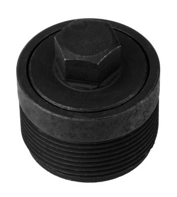 NEO TOOLS 11-315 Aretačná sada BMW N47/N57
