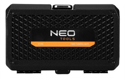 NEO TOOLS 11-315 Aretačná sada BMW N47/N57